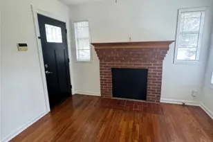 3405 Cherrywood Rd, Austin, TX 78722 - Photo 3