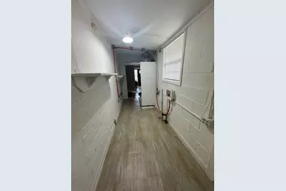 3405 Cherrywood Road, Austin, TX 78722 - Photo 15