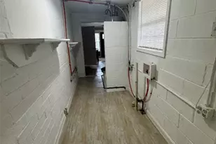 3405 Cherrywood Rd, Austin, TX 78722 - Photo 15