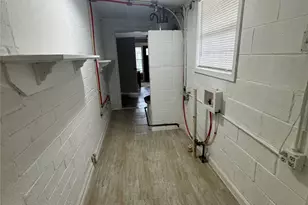 3405 Cherrywood Rd, Austin, TX 78722 - Photo 15