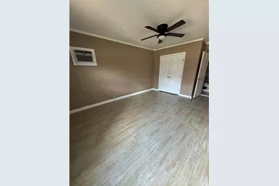 3405 Cherrywood Road, Austin, TX 78722 - Photo 9