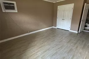 3405 Cherrywood Rd, Austin, TX 78722 - Photo 9