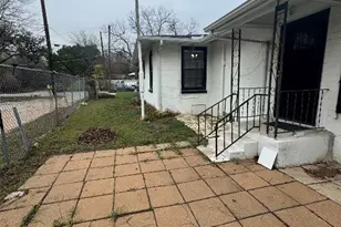 3405 Cherrywood Rd, Austin, TX 78722 - Photo 17