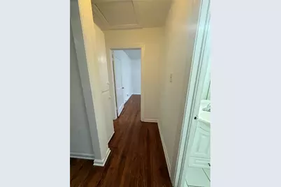 3405 Cherrywood Road, Austin, TX 78722 - Photo 7