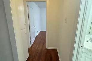 3405 Cherrywood Rd, Austin, TX 78722 - Photo 7