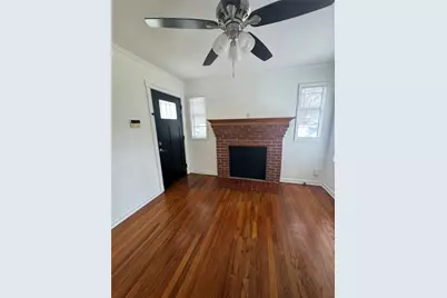 3405 Cherrywood Road, Austin, TX 78722 - Photo 3