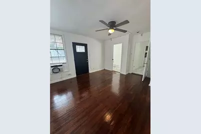 3405 Cherrywood Road, Austin, TX 78722 - Photo 13