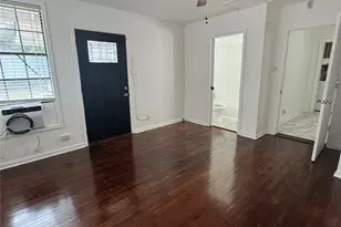 3405 Cherrywood Rd, Austin, TX 78722 - Photo 13