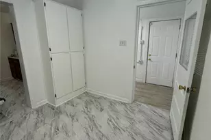 3405 Cherrywood Rd, Austin, TX 78722 - Photo 11