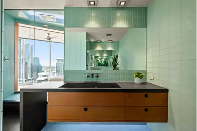 360 Nueces Street #4211, Austin, TX 78701 - Photo 33