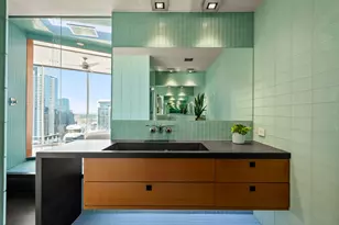 360 Nueces St, Austin, TX 78701 - Photo 33