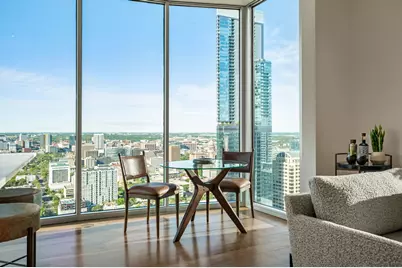 360 Nueces Street #4211, Austin, TX 78701 - Photo 17