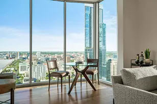 360 Nueces St, Austin, TX 78701 - Photo 17