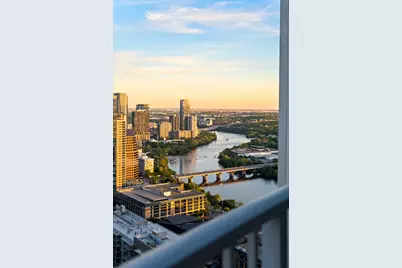 360 Nueces Street #4211, Austin, TX 78701 - Photo 11