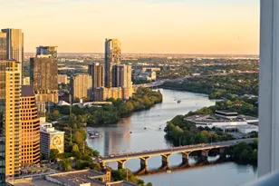 360 Nueces St, Austin, TX 78701 - Photo 11