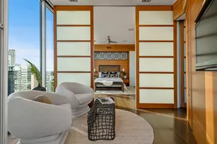 360 Nueces St, Austin, TX 78701 - Photo 27