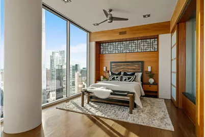 360 Nueces Street #4211, Austin, TX 78701 - Photo 23