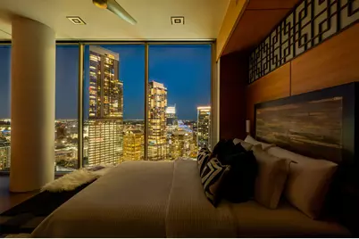 360 Nueces Street #4211, Austin, TX 78701 - Photo 25