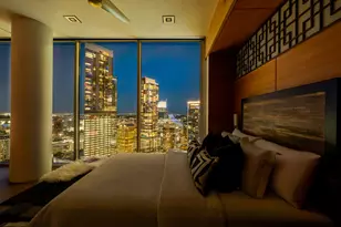 360 Nueces St, Austin, TX 78701 - Photo 25