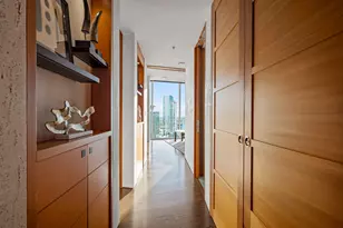 360 Nueces St, Austin, TX 78701 - Photo 21