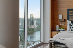 360 Nueces St, Austin, TX 78701 - Photo 31