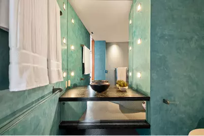 360 Nueces Street #4211, Austin, TX 78701 - Photo 37