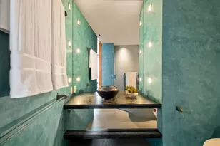 360 Nueces St, Austin, TX 78701 - Photo 37