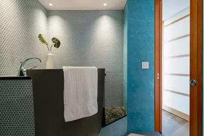 360 Nueces Street #4211, Austin, TX 78701 - Photo 35