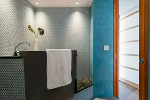 360 Nueces St, Austin, TX 78701 - Photo 35