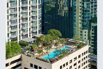 360 Nueces Street #4211, Austin, TX 78701 - Photo 39