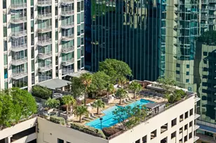 360 Nueces St, Austin, TX 78701 - Photo 39