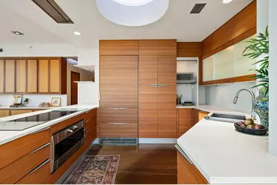 360 Nueces Street #4211, Austin, TX 78701 - Photo 13