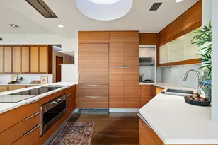 360 Nueces St, Austin, TX 78701 - Photo 13