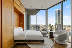 360 Nueces St, Austin, TX 78701 - Photo 29