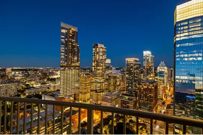 360 Nueces Street #4211, Austin, TX 78701 - Photo 9