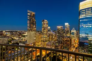 360 Nueces St, Austin, TX 78701 - Photo 9