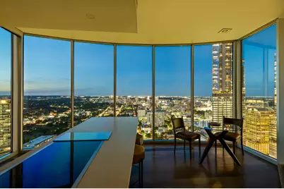 360 Nueces Street #4211, Austin, TX 78701 - Photo 19