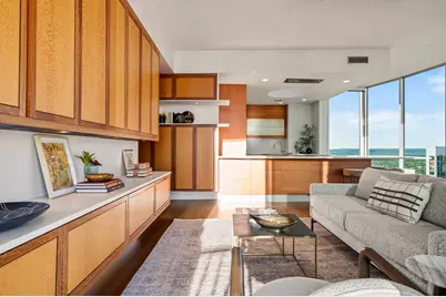 360 Nueces Street #4211, Austin, TX 78701 - Photo 5