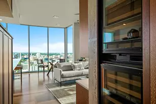 360 Nueces St, Austin, TX 78701 - Photo 7