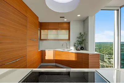 360 Nueces Street #4211, Austin, TX 78701 - Photo 15