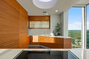 360 Nueces St, Austin, TX 78701 - Photo 15