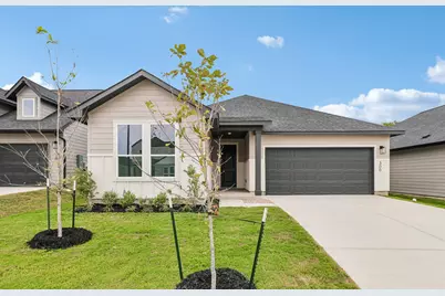 300 Romans Road, Kyle, TX 78640 - Photo 1