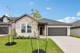 300 Romans Rd, Kyle, TX 78640 - Photo 1