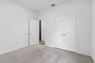 300 Romans Rd, Kyle, TX 78640 - Photo 23