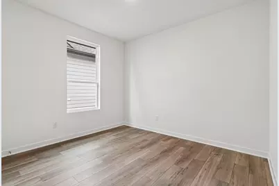 300 Romans Road, Kyle, TX 78640 - Photo 25