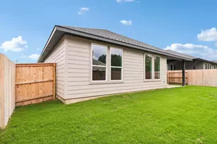 300 Romans Rd, Kyle, TX 78640 - Photo 33