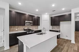 300 Romans Rd, Kyle, TX 78640 - Photo 11
