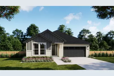300 Romans Road, Kyle, TX 78640 - Photo 1