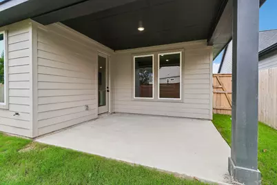 300 Romans Road, Kyle, TX 78640 - Photo 35