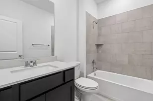 300 Romans Rd, Kyle, TX 78640 - Photo 27